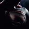 Emotionen und Action mit der Einmann-Heilsarmee: bildgewaltiger MAN OF STEEL-Trailer veröffentlicht