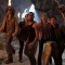 Götter-Halbblut in neuen Abenteuern: erster Trailer für PERCY JACKSON – IM BANNE DES ZYKLOPEN (Sea of Monsters)