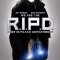One Soul at a Time- erster Trailer für Comicverfilmung R.I.P.D. 3D veröffentlicht