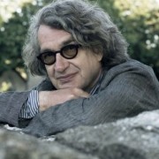 James Franco spielt Hauptrolle in Wim Wenders’ 3D-Drama EVERY THING WILL BE FINE